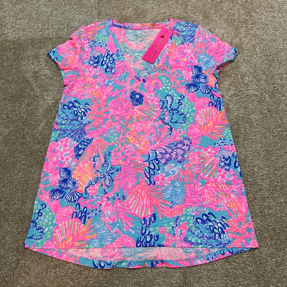 🆕Etta Top🆕